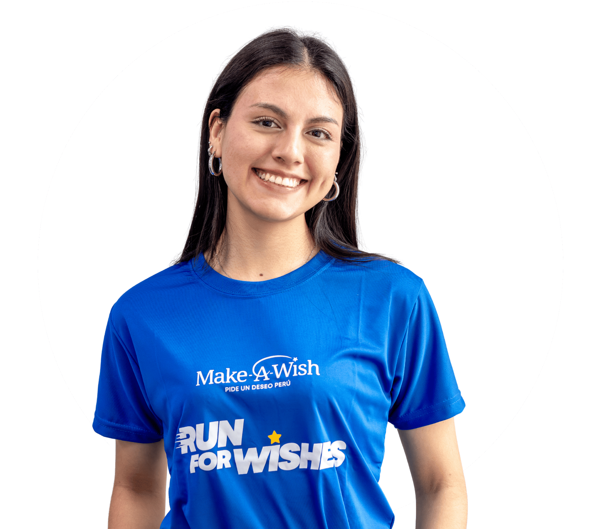 RUNNER 1