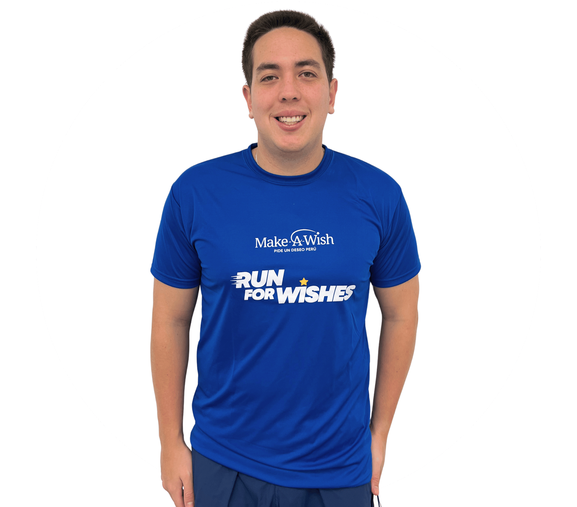 RUNNER 2