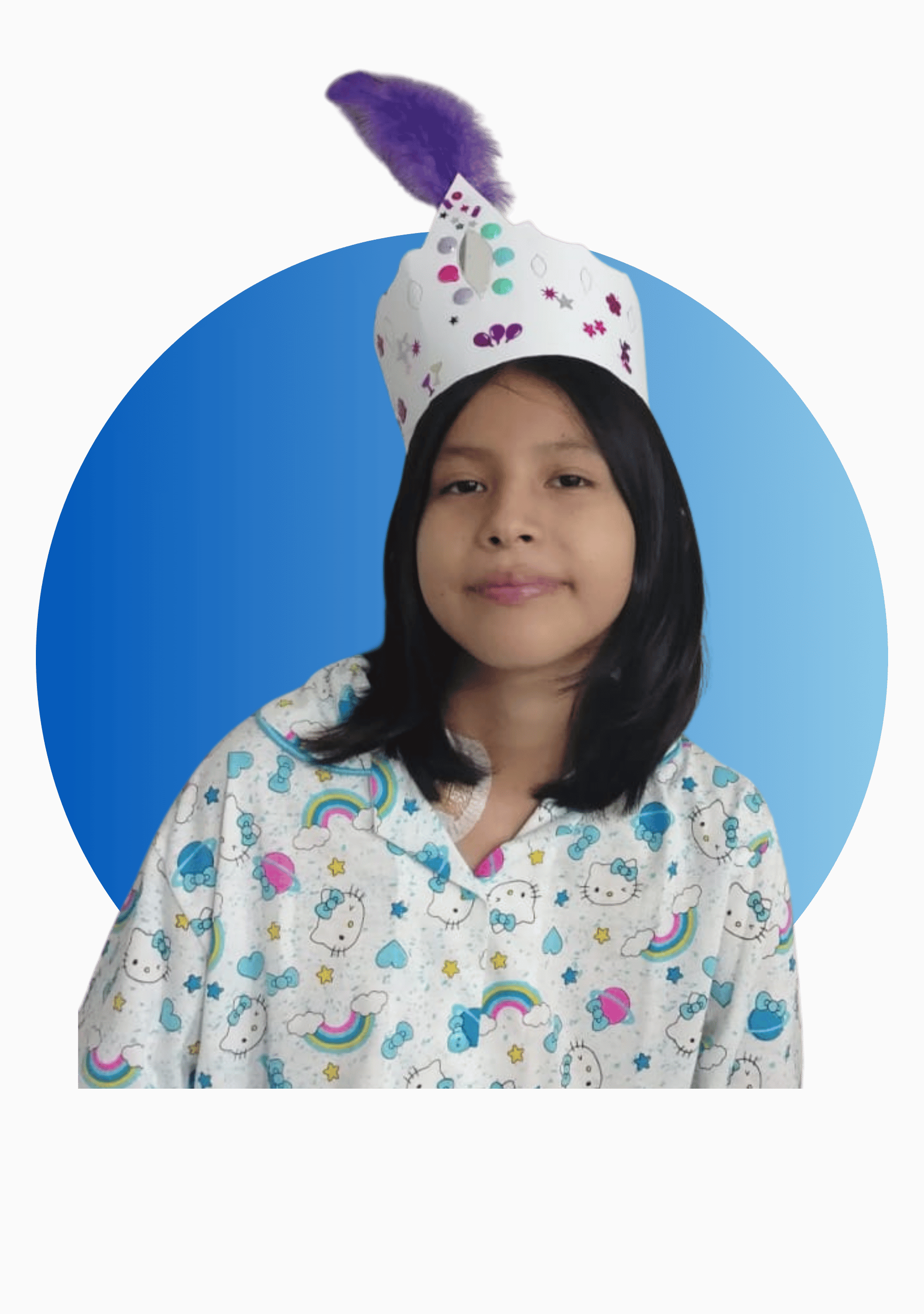 CESIA