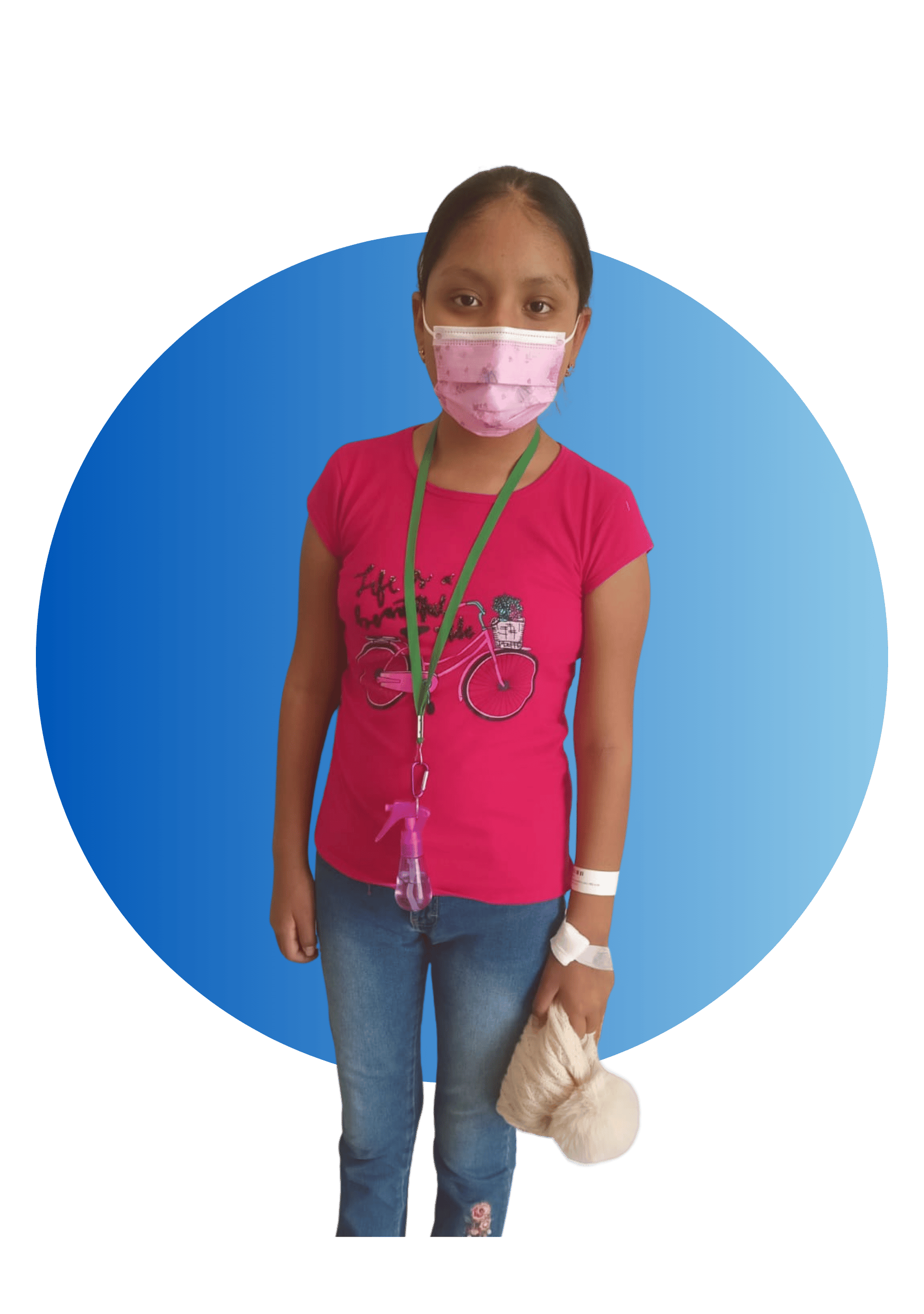 HERMINIA