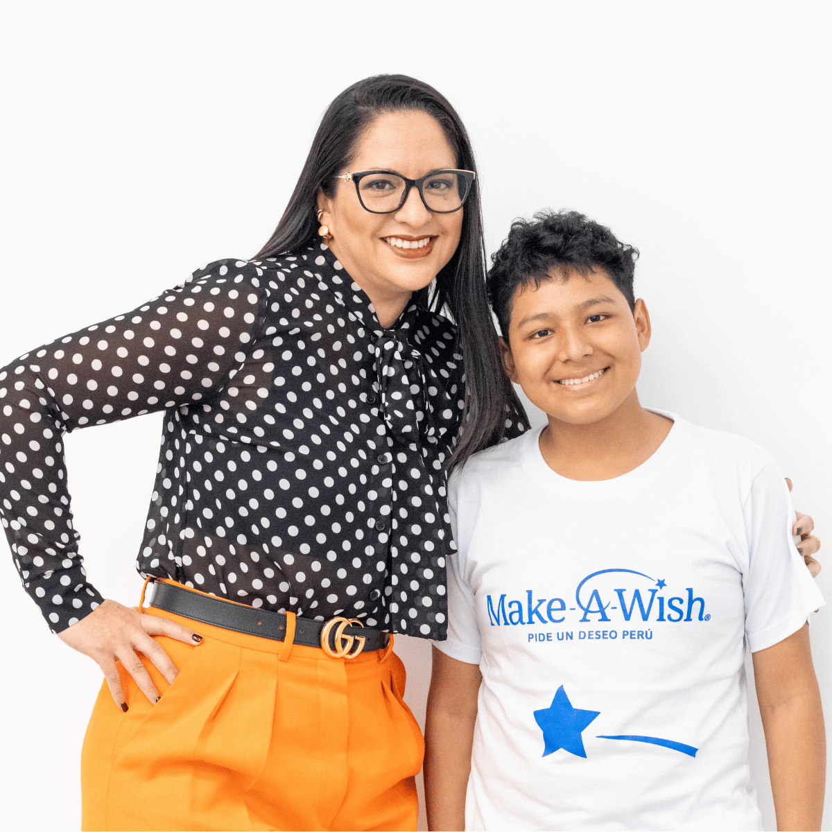 TEAM